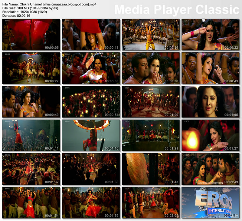 Chikni cameli new dance video by tiktok top stars Videos